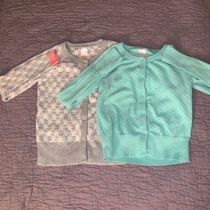 Cardigan Bundle *LOWEST PRICE*